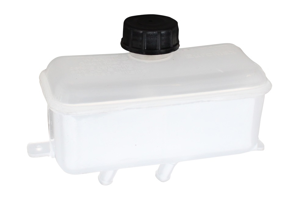 Beetle Brake Fluid Reservoirs Cool Air VW